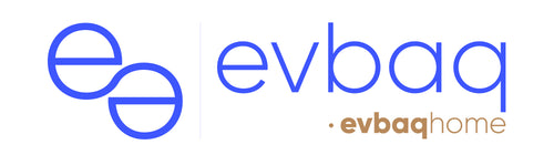 evbaq